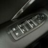 voiture occasion bordeaux rc motors bmw nouveau x1 m sport 25e noir 12