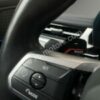 voiture occasion bordeaux rc motors bmw nouveau x1 m sport 25e noir 13