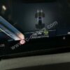 voiture occasion bordeaux rc motors bmw nouveau x1 m sport 25e noir 14
