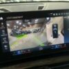 voiture occasion bordeaux rc motors bmw nouveau x1 m sport 25e noir 15