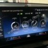 voiture occasion bordeaux rc motors bmw nouveau x1 m sport 25e noir 16