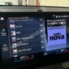 voiture occasion bordeaux rc motors bmw nouveau x1 m sport 25e noir 19