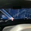 voiture occasion bordeaux rc motors bmw nouveau x1 m sport 25e noir 20