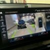 voiture occasion bordeaux rc motors bmw nouveau x1 m sport 25e noir 21