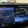 voiture occasion bordeaux rc motors bmw nouveau x1 m sport 25e noir 27