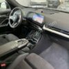 voiture occasion bordeaux rc motors bmw nouveau x1 m sport 25e noir 5