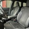 voiture occasion bordeaux rc motors bmw nouveau x1 m sport 25e noir 6