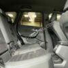 voiture occasion bordeaux rc motors bmw nouveau x1 m sport 25e noir 7