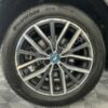 voiture occasion bordeaux rc motors bmw nouveau x1 m sport 25e noir 8