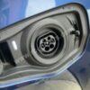 voiture occasion bordeaux rc motors bmw x1 xline 25e hybride rechargeable bleu phytonic 10