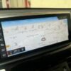 voiture occasion bordeaux rc motors bmw x1 xline 25e hybride rechargeable bleu phytonic 12