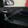 voiture occasion bordeaux rc motors bmw x1 xline 25e hybride rechargeable bleu phytonic 13