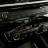 voiture occasion bordeaux rc motors bmw x1 xline 25e hybride rechargeable bleu phytonic 14