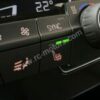 voiture occasion bordeaux rc motors bmw x1 xline 25e hybride rechargeable bleu phytonic 15