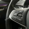voiture occasion bordeaux rc motors bmw x1 xline 25e hybride rechargeable bleu phytonic 16