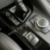 voiture occasion bordeaux rc motors bmw x1 xline 25e hybride rechargeable bleu phytonic 18