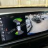 voiture occasion bordeaux rc motors bmw x1 xline 25e hybride rechargeable bleu phytonic 19