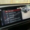 voiture occasion bordeaux rc motors bmw x1 xline 25e hybride rechargeable bleu phytonic 20