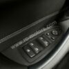 voiture occasion bordeaux rc motors bmw x1 xline 25e hybride rechargeable bleu phytonic 22