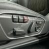 voiture occasion bordeaux rc motors bmw x1 xline 25e hybride rechargeable bleu phytonic 23