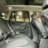 voiture occasion bordeaux rc motors bmw x1 xline 25e hybride rechargeable bleu phytonic 6