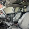 voiture occasion bordeaux rc motors bmw x1 xline 25e hybride rechargeable bleu phytonic 7