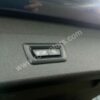 voiture occasion bordeaux rc motors bmw x1 xline 25e hybride rechargeable bleu phytonic 9