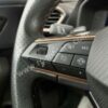 voiture occasion bordeaux rc motors cupra formentor ehybrid 204 v gris magnetique 11