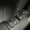 voiture occasion bordeaux rc motors cupra formentor ehybrid 204 v gris magnetique 12