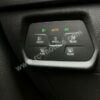 voiture occasion bordeaux rc motors cupra formentor ehybrid 204 v gris magnetique 13