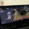 voiture occasion bordeaux rc motors cupra formentor ehybrid 204 v gris magnetique 16