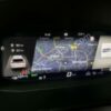 voiture occasion bordeaux rc motors cupra formentor ehybrid 204 v gris magnetique 17