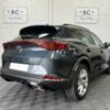 voiture occasion bordeaux rc motors cupra formentor ehybrid 204 v gris magnetique 2