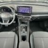 voiture occasion bordeaux rc motors cupra formentor ehybrid 204 v gris magnetique 4