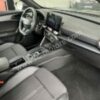 voiture occasion bordeaux rc motors cupra formentor ehybrid 204 v gris magnetique 5