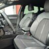 voiture occasion bordeaux rc motors cupra formentor ehybrid 204 v gris magnetique 7
