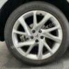 voiture occasion bordeaux rc motors cupra formentor ehybrid 204 v gris magnetique 8