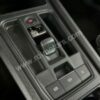 voiture occasion bordeaux rc motors cupra formentor ehybrid 204 v gris magnetique 9
