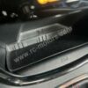 voiture occasion bordeaux rc motors ford puma st line x mhev 125 bleu island 10