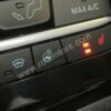 voiture occasion bordeaux rc motors ford puma st line x mhev 125 bleu island 12