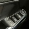 voiture occasion bordeaux rc motors mercedes gla 250e amg line gris argent iridium 12