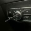 voiture occasion bordeaux rc motors mercedes gla 250e amg line gris argent iridium 13