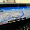 voiture occasion bordeaux rc motors mercedes gla 250e amg line gris argent iridium 16