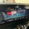 voiture occasion bordeaux rc motors mercedes gla 250e amg line gris argent iridium 17