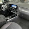 voiture occasion bordeaux rc motors mercedes gla 250e amg line gris argent iridium 5