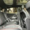 voiture occasion bordeaux rc motors mercedes gla 250e amg line gris argent iridium 7