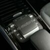 voiture occasion bordeaux rc motors mercedes gla 250e amg line gris argent iridium 9