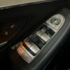 voiture occasion bordeaux rc motors mercedes glc coupe suv hybride 300e amg line gris selenite 17