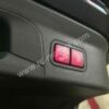 voiture occasion bordeaux rc motors mercedes glc coupe suv hybride 300e amg line gris selenite 19