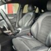 voiture occasion bordeaux rc motors mercedes glc coupe suv hybride 300e amg line gris selenite 6